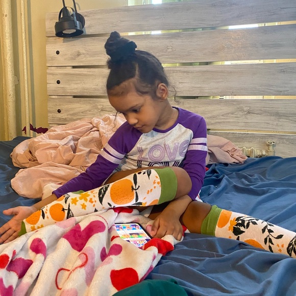 Meet your Posher, Yahabebe - Picture 5 of 15